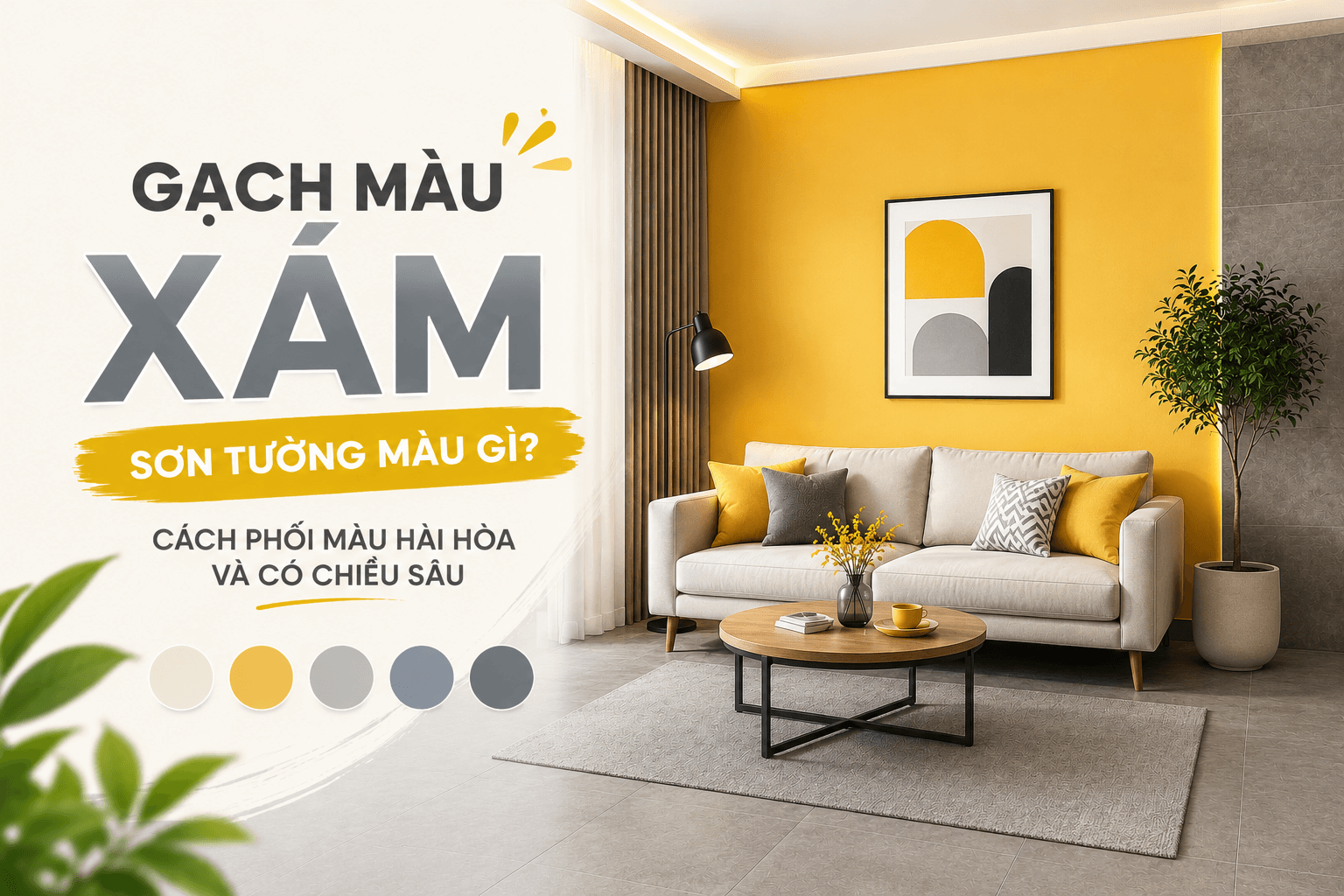 gach-mau-xam-son-tuong-mau-gi-cach-phoi-mau-hai-hoa-va-co-chieu-sau